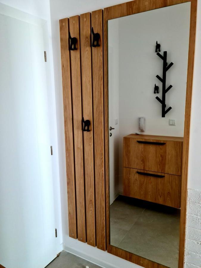 Studio Greenn Life Beach Resort سوزوبول المظهر الخارجي الصورة