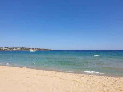 Studio Greenn Life Beach Resort سوزوبول المظهر الخارجي الصورة